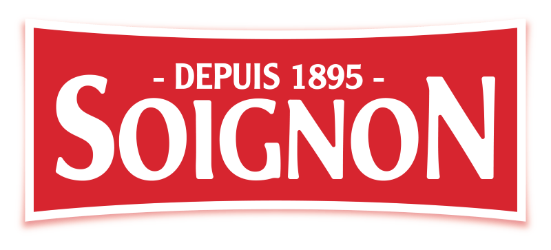 Soignon