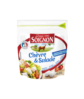 Salad Topper plain, 4.23oz